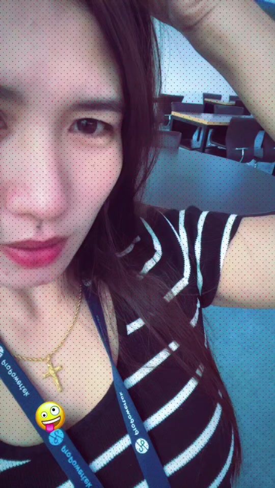 TikTok video thumbnail by ghin1208