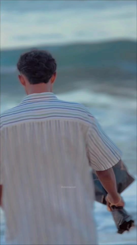 TikTok video thumbnail by __.gala._