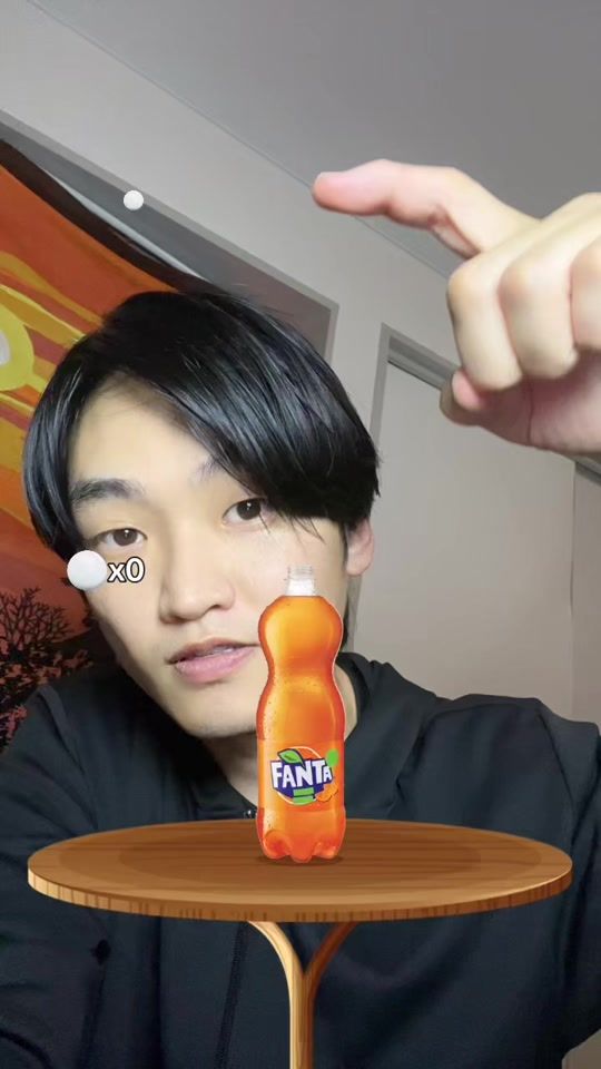 TikTok video thumbnail by asobininn_nw