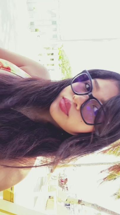 TikTok video thumbnail by currxntjoys