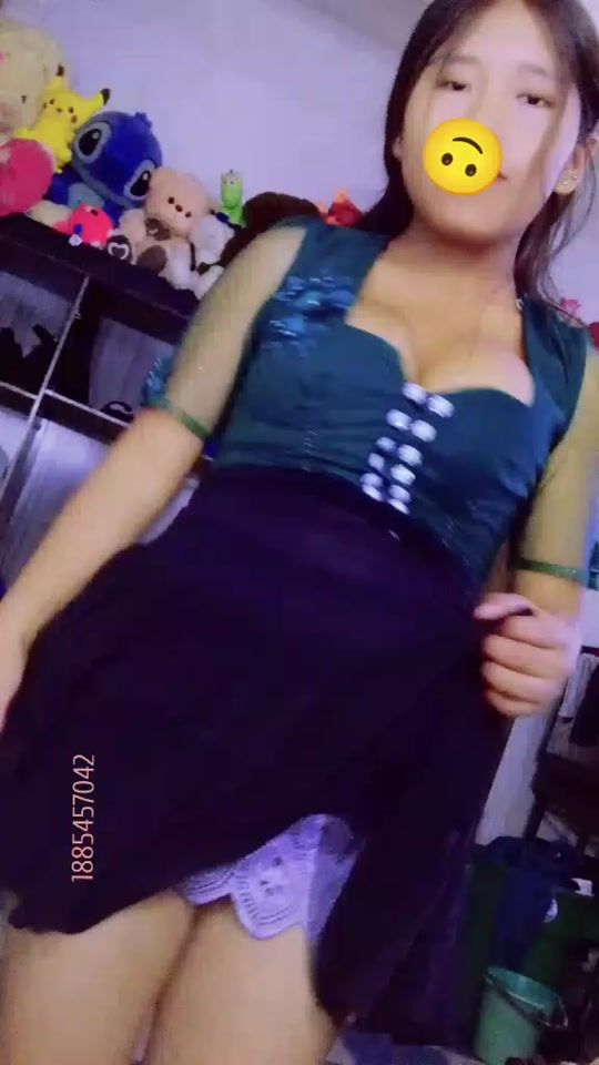 TikTok video thumbnail by norma.985