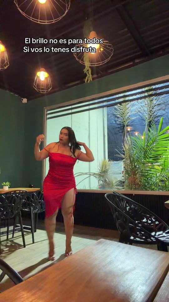 TikTok video thumbnail by fannymoradel15