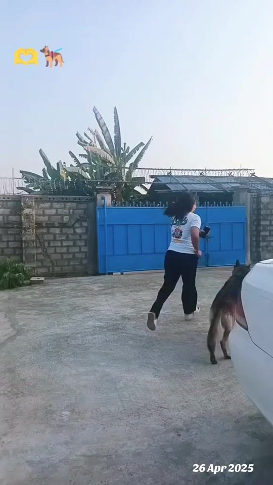TikTok video thumbnail by nan.a.moon7