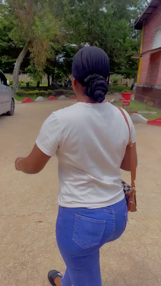 TikTok video thumbnail by weste225