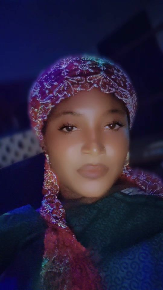 TikTok video thumbnail by farida.djabare