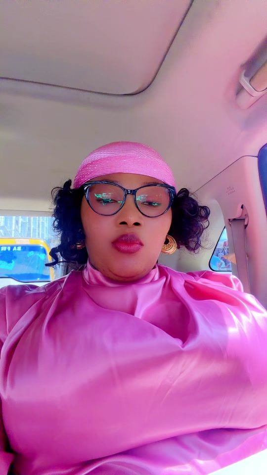 TikTok video thumbnail by arikearike802