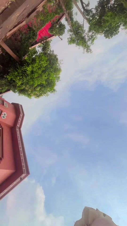 TikTok video thumbnail by ta.8_10