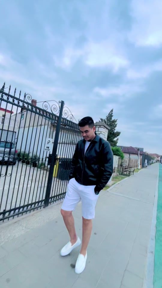 TikTok video thumbnail by sanjayalama_theeng