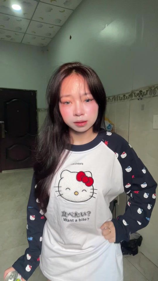 TikTok video thumbnail by xylia_raa