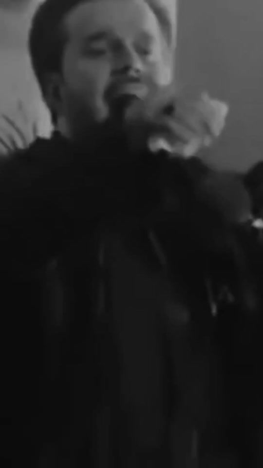 TikTok video thumbnail by 22_bkh