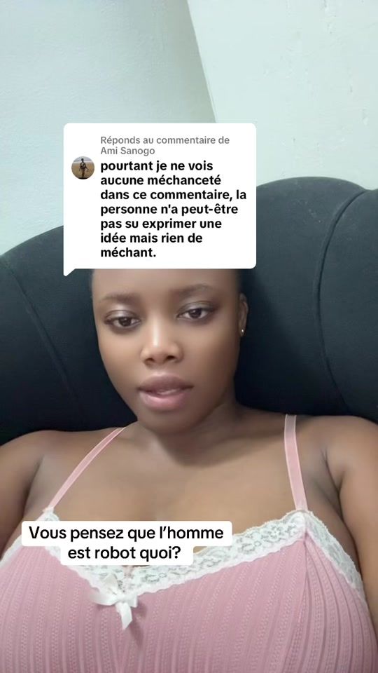 TikTok video thumbnail by anged17