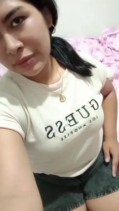 TikTok video thumbnail by leslyf2004