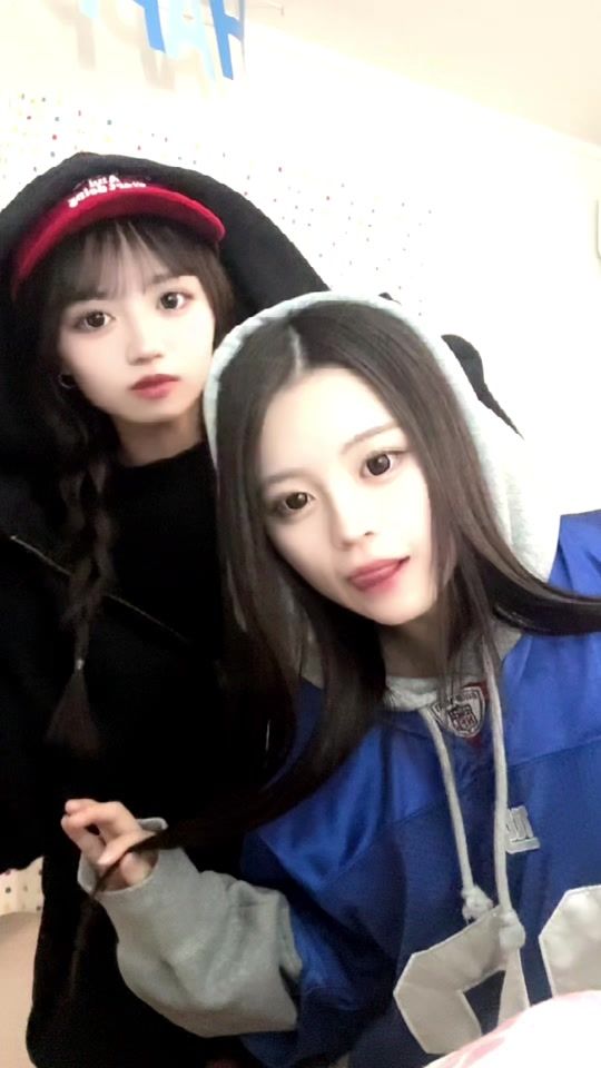 TikTok video thumbnail by cocoha_abe