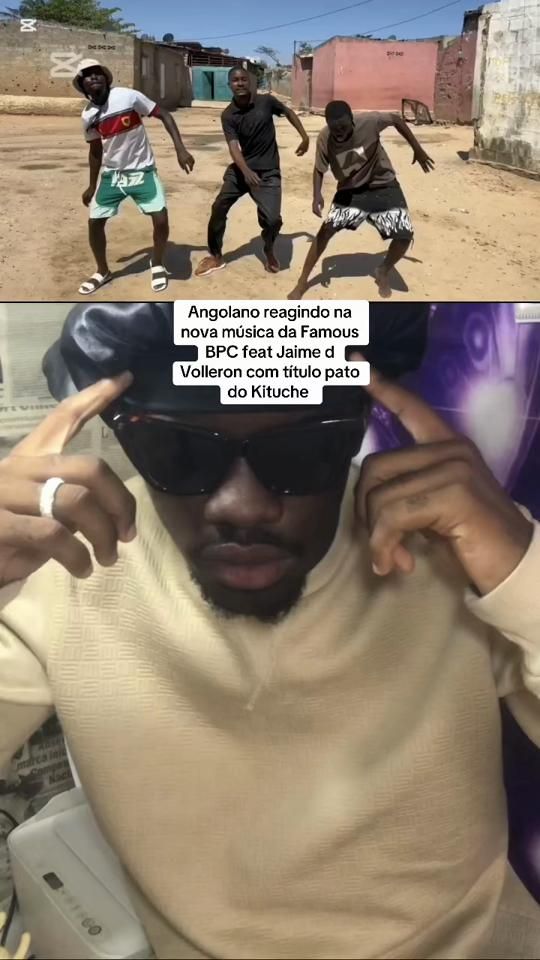 TikTok video thumbnail by agitador7