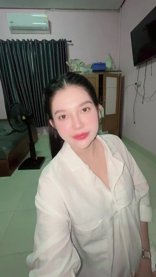 TikTok video thumbnail by mew.mmm