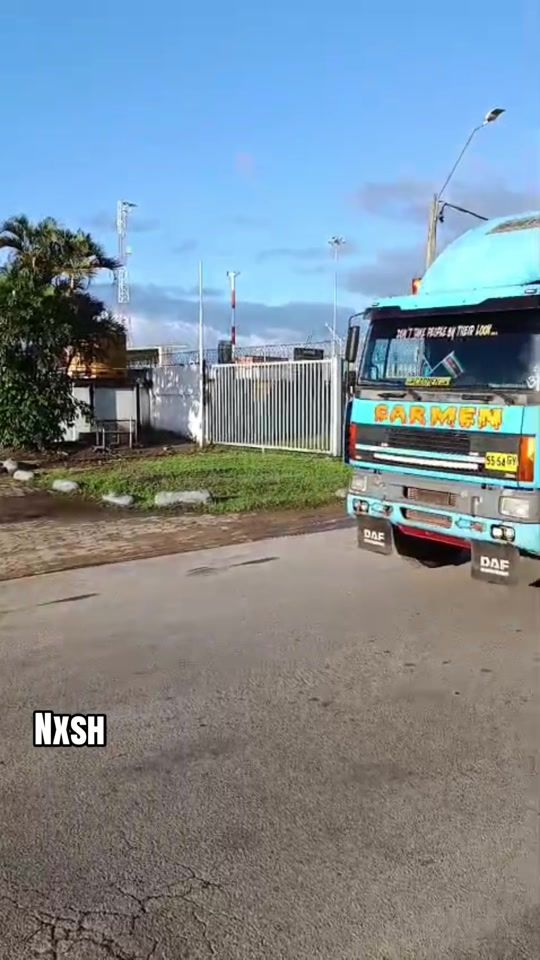TikTok video thumbnail by heavyequipment.a