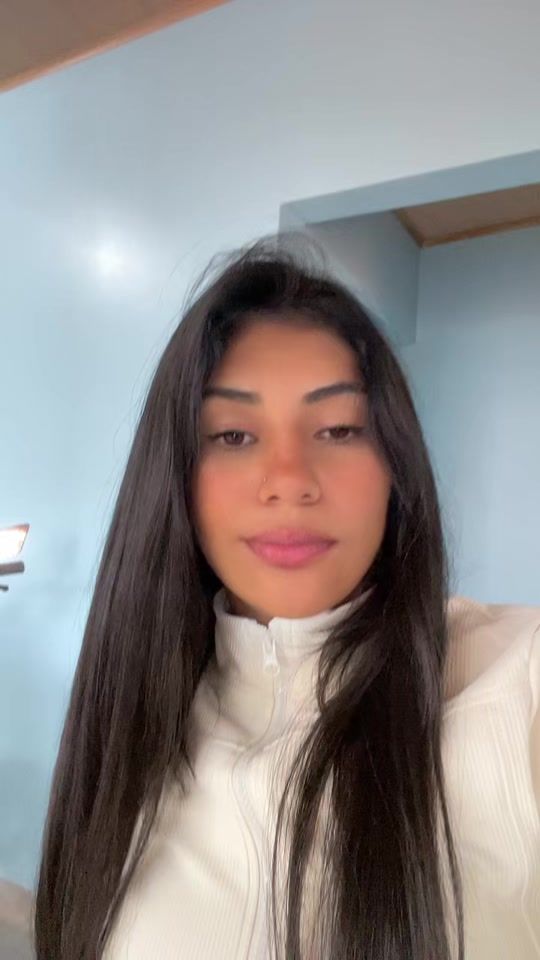 TikTok video thumbnail by paola_vera125