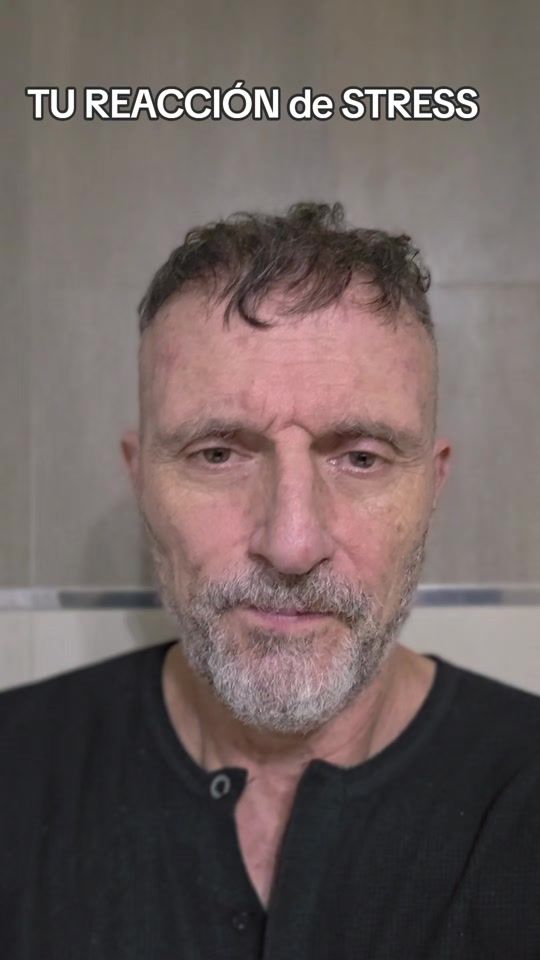 TikTok video thumbnail by dr.adriankertesz