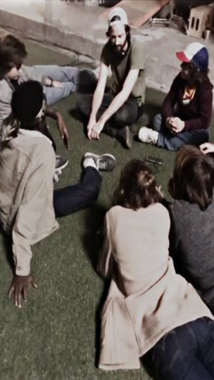 TikTok video thumbnail by finnyvx