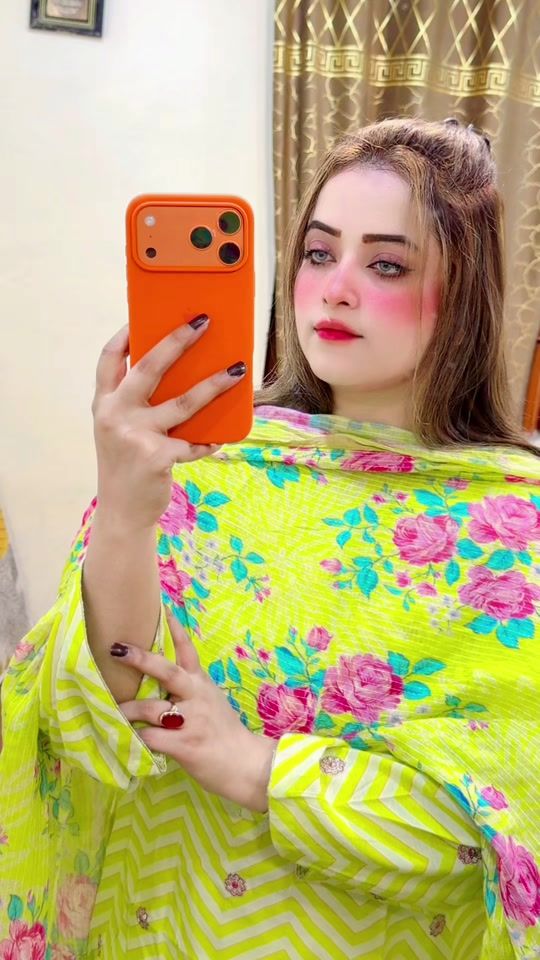 TikTok video thumbnail by farzanabaharofficial