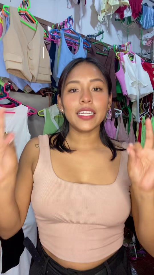 TikTok video thumbnail by modabrasilera.36