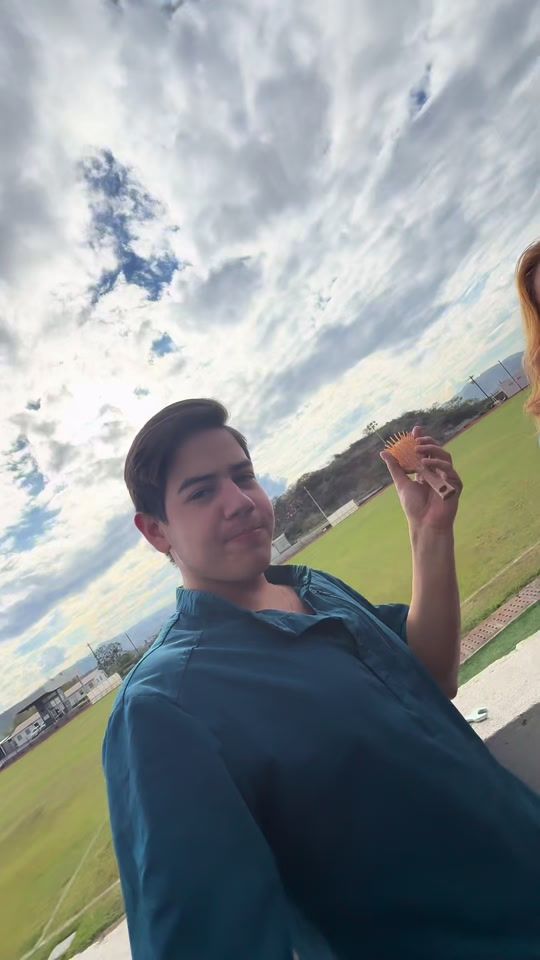 TikTok video thumbnail by americoariass