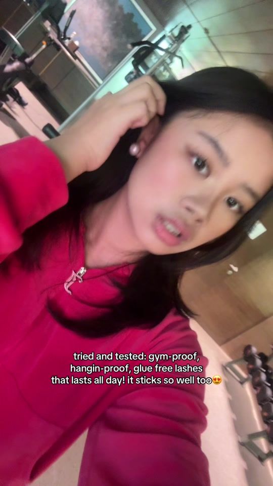 TikTok video thumbnail by marejen_anya