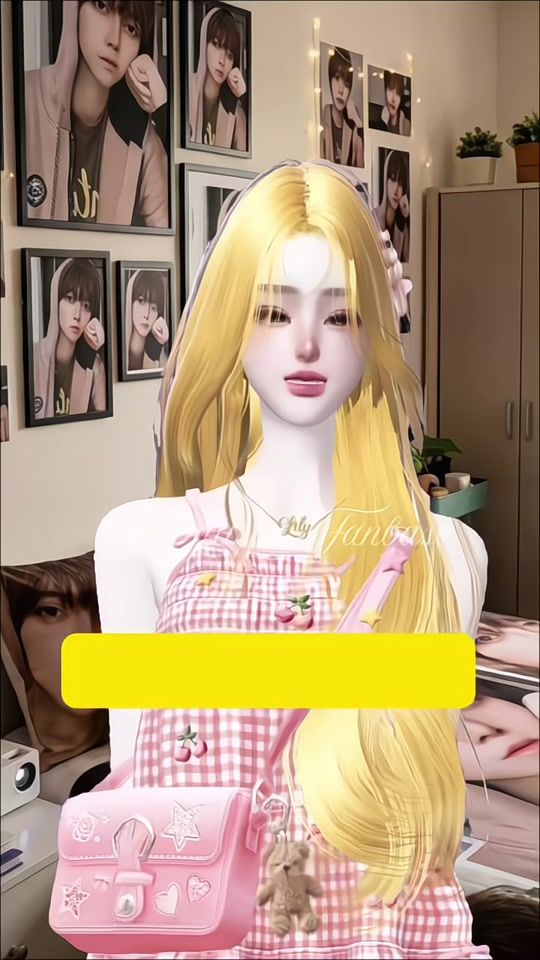 TikTok video thumbnail by revlicca_fanbase