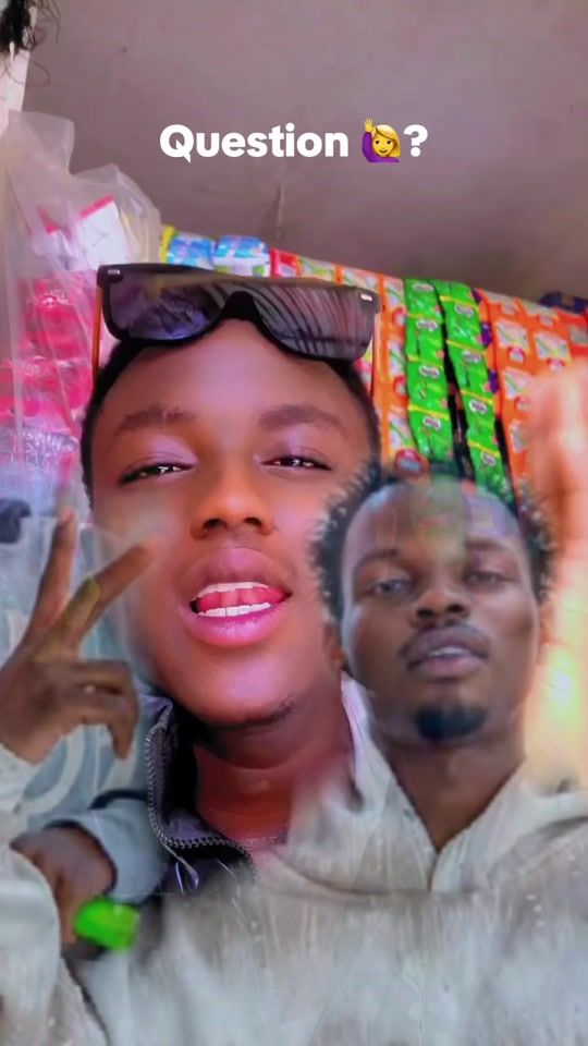 TikTok video thumbnail by haka_take