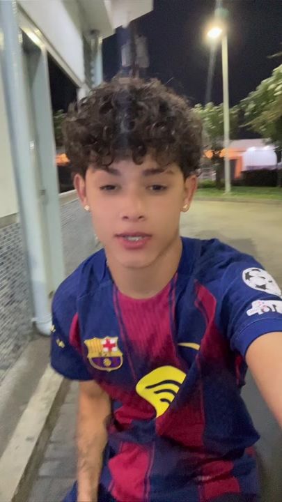 TikTok video thumbnail by aleeee1..0