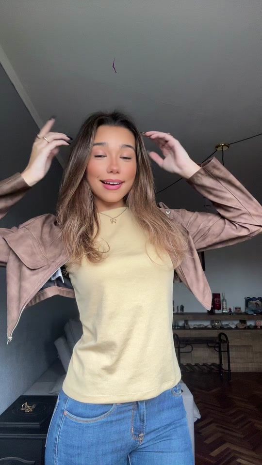 TikTok video thumbnail by amancayesamy