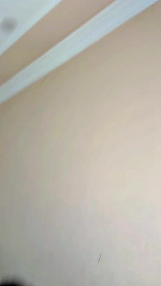 TikTok video thumbnail by arbimunda