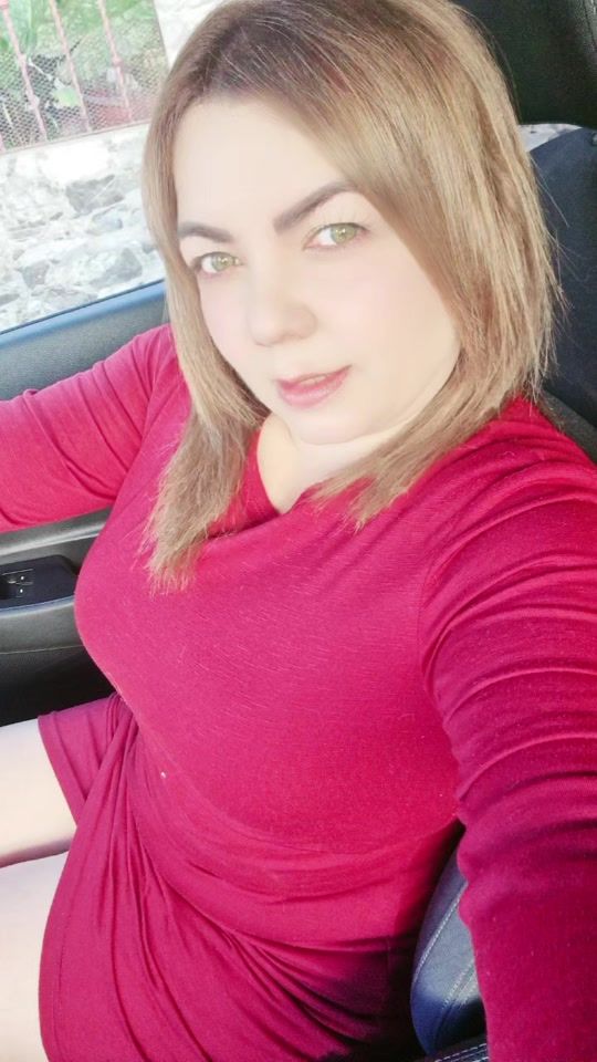 TikTok video thumbnail by alelatica01