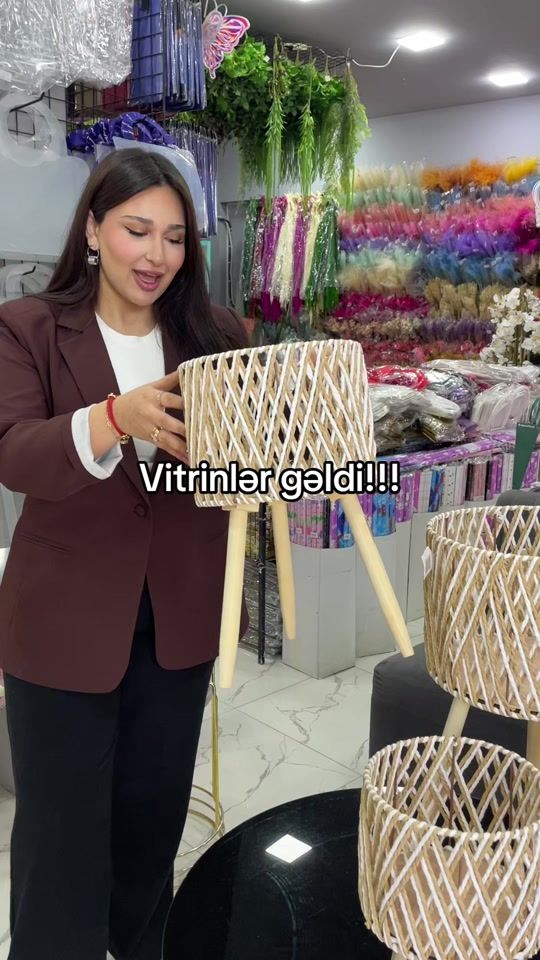 TikTok video thumbnail by superboxaz
