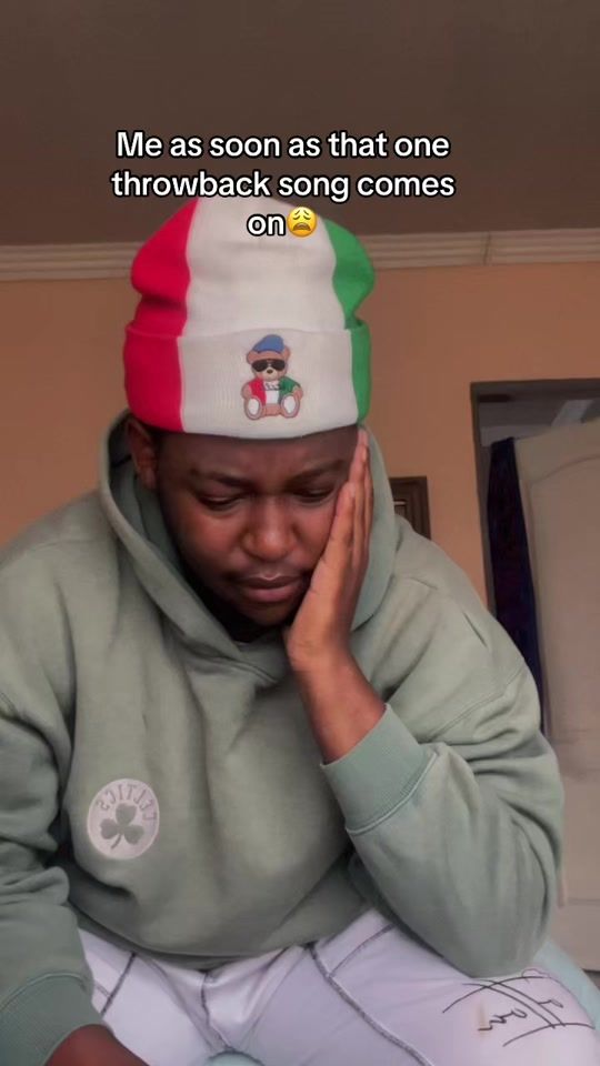 TikTok video thumbnail by therealdozer_