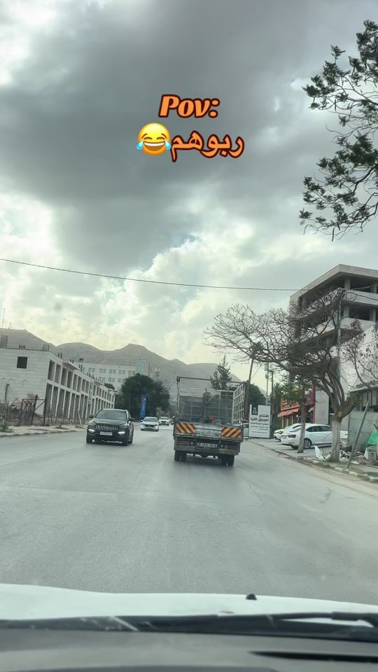 TikTok video thumbnail by yacoub.1993