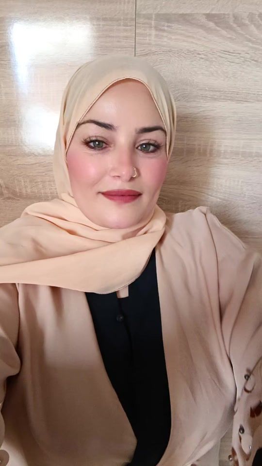 TikTok video thumbnail by r.b.s.said