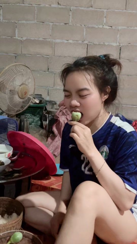 TikTok video thumbnail by kpbl02