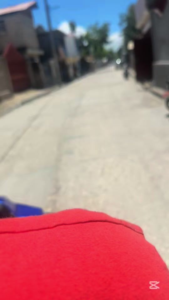 TikTok video thumbnail by mielnails4