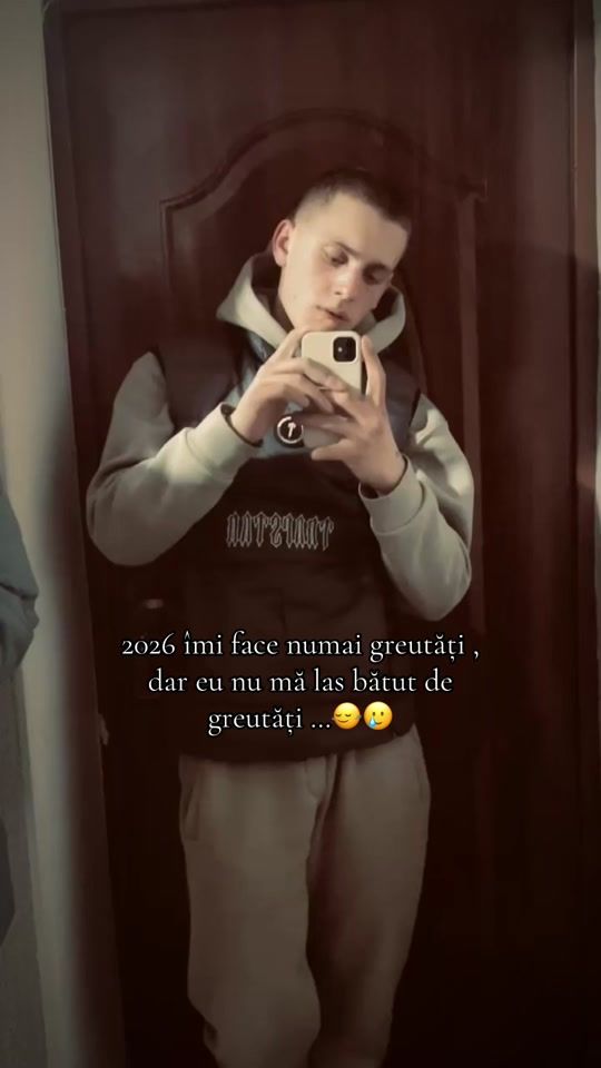 TikTok video thumbnail by _jeks69