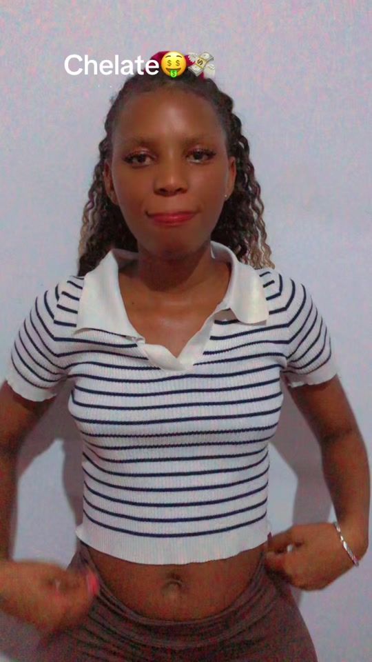 TikTok video thumbnail by tsotlhemompati