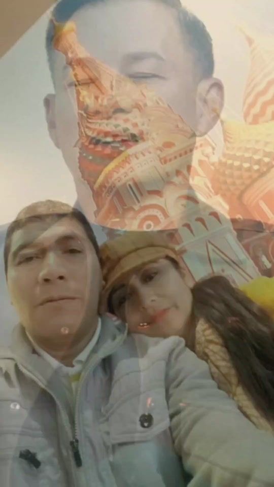 TikTok video thumbnail by jara.maria1