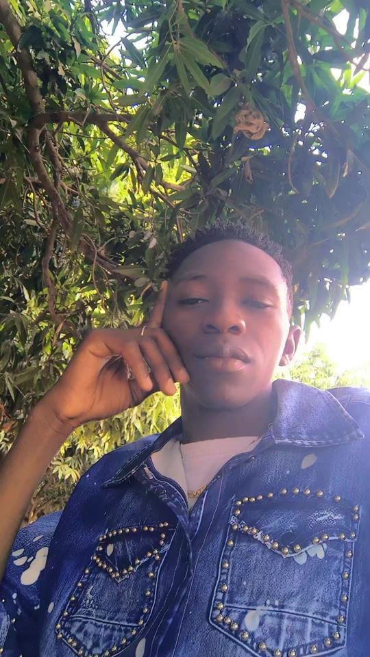 TikTok video thumbnail by user8456570524981