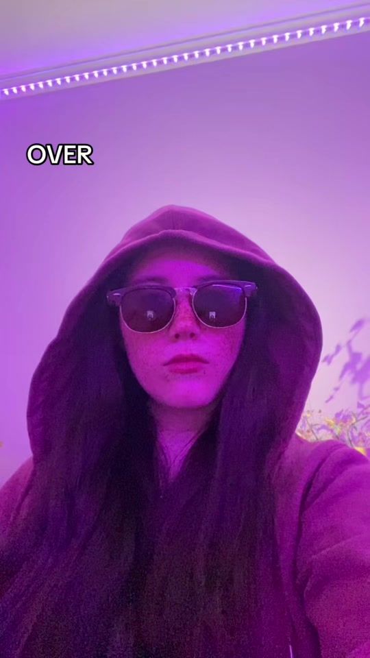 TikTok video thumbnail by feeerr_03_