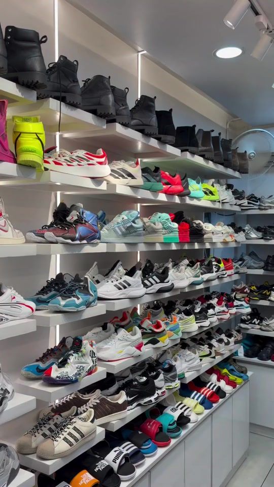 TikTok video thumbnail by ____sneakershut____