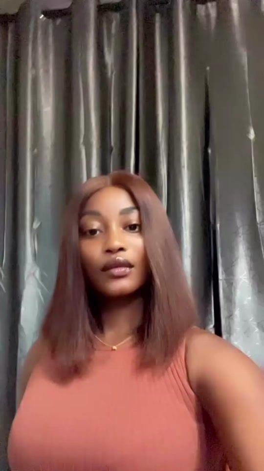 TikTok video thumbnail by benitha.keziya