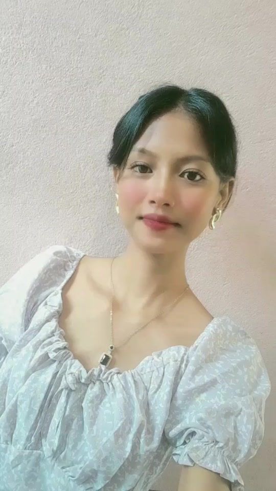 TikTok video thumbnail by sneha_mahato___