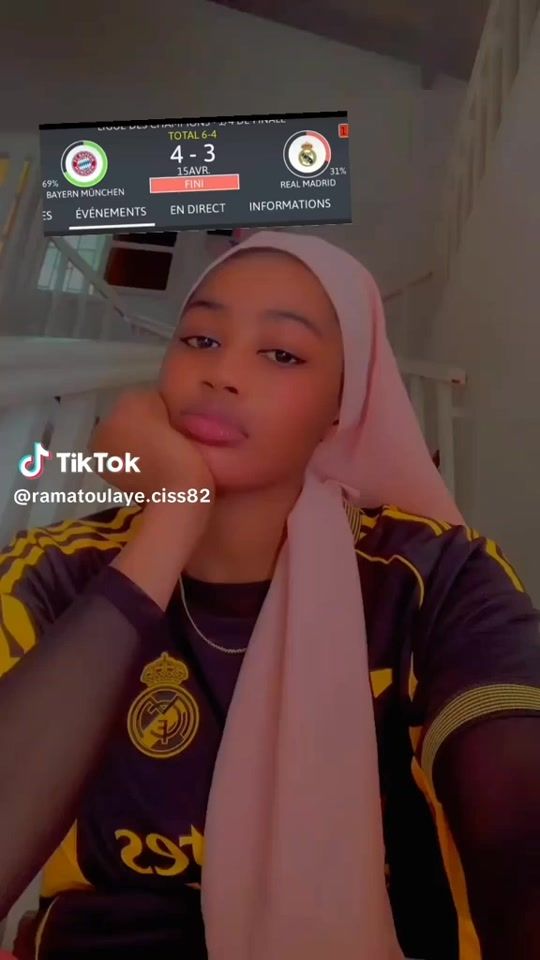 TikTok video thumbnail by user9508385619340