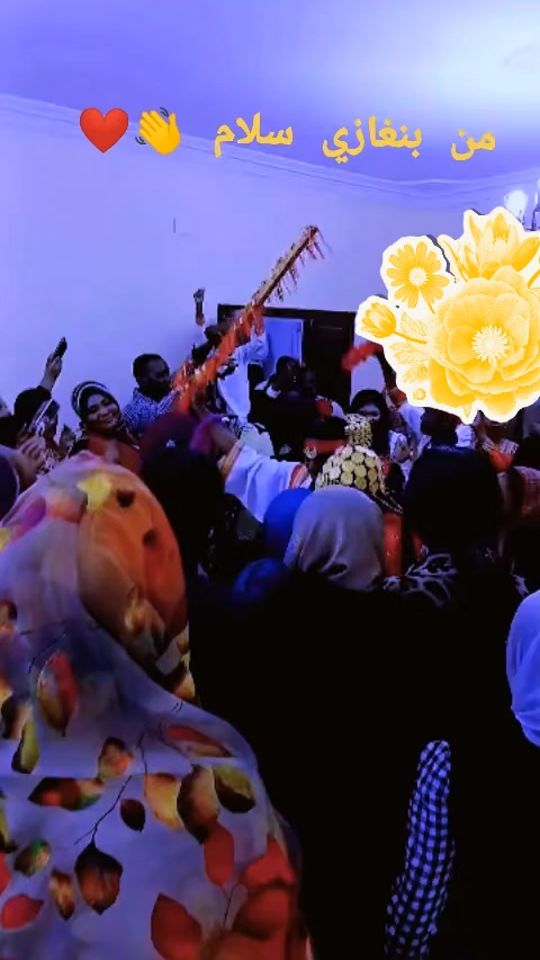 TikTok video thumbnail by asyamuhammad8