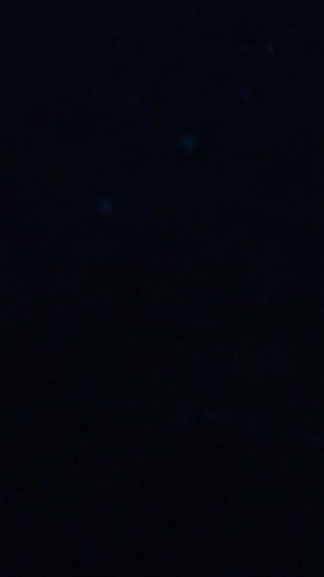 TikTok video thumbnail by kakashishrekgatob